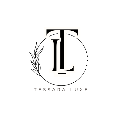 Tessaraluxe